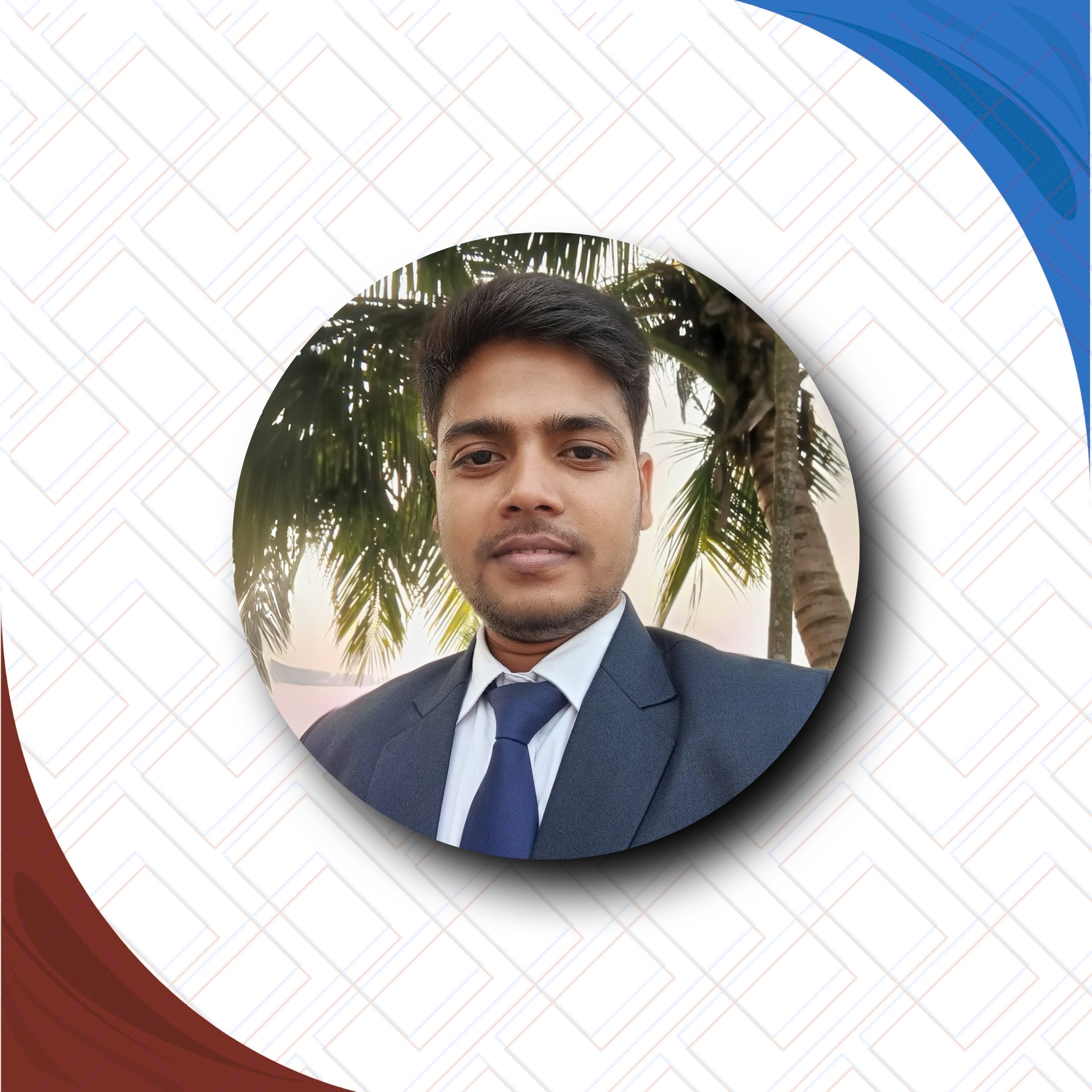 Manjeet Kumar